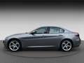 Alfa Romeo Giulia GIULIA 280PS AT8-Q4 VELOCE 1. HAND SCHECKHEFT Grijs - thumbnail 3