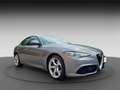 Alfa Romeo Giulia GIULIA 280PS AT8-Q4 VELOCE 1. HAND SCHECKHEFT Grau - thumbnail 2