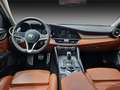 Alfa Romeo Giulia GIULIA 280PS AT8-Q4 VELOCE 1. HAND SCHECKHEFT Grijs - thumbnail 8