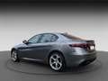 Alfa Romeo Giulia GIULIA 280PS AT8-Q4 VELOCE 1. HAND SCHECKHEFT Grau - thumbnail 4