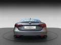 Alfa Romeo Giulia GIULIA 280PS AT8-Q4 VELOCE 1. HAND SCHECKHEFT Grijs - thumbnail 5