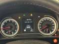 Hyundai BAYON 1.2 MPI Essence Negro - thumbnail 12