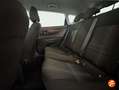 Hyundai BAYON 1.2 MPI Essence Negro - thumbnail 14