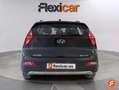 Hyundai BAYON 1.2 MPI Essence Negro - thumbnail 5