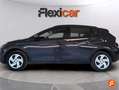 Hyundai BAYON 1.2 MPI Essence Negro - thumbnail 3