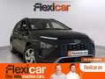 Hyundai BAYON 1.2 MPI Essence Negro - thumbnail 1