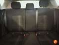 Hyundai BAYON 1.2 MPI Essence Negro - thumbnail 15