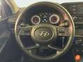 Hyundai BAYON 1.2 MPI Essence Negro - thumbnail 11