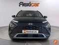 Hyundai BAYON 1.2 MPI Essence Negro - thumbnail 2