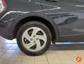 Hyundai BAYON 1.2 MPI Essence Negro - thumbnail 8