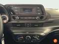 Hyundai BAYON 1.2 MPI Essence Negro - thumbnail 10