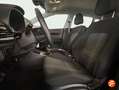 Hyundai BAYON 1.2 MPI Essence Negro - thumbnail 13