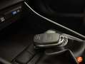Hyundai BAYON 1.2 MPI Essence Negro - thumbnail 16