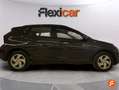Hyundai BAYON 1.2 MPI Essence Negro - thumbnail 4