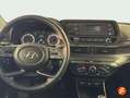 Hyundai BAYON 1.2 MPI Essence Negro - thumbnail 9