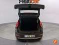 Hyundai BAYON 1.2 MPI Essence Negro - thumbnail 7