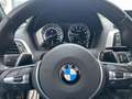 BMW 140 1-serie M140i Executive Zwart - thumbnail 17