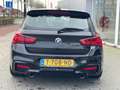 BMW 140 1-serie M140i Executive Siyah - thumbnail 5