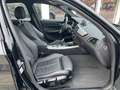 BMW 140 1-serie M140i Executive Czarny - thumbnail 13