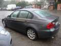 BMW 320 d Berlina Gris - thumbnail 6