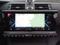 DS Automobiles DS 7 Crossback E-Tense 4x2 225 Rivoli+ Weiß - thumbnail 11
