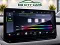 Skoda Enyaq iV 80 82kWh. Mwst Ausweisbar !!! - thumbnail 7