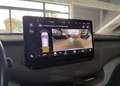 Skoda Enyaq iV 80 82kWh. Mwst Ausweisbar !!! - thumbnail 11
