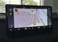 Skoda Enyaq iV 80 82kWh. Mwst Ausweisbar !!! - thumbnail 8