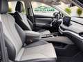 Skoda Enyaq iV 80 82kWh. Mwst Ausweisbar !!! - thumbnail 6