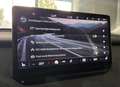 Skoda Enyaq iV 80 82kWh. Mwst Ausweisbar !!! - thumbnail 9