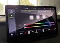 Skoda Enyaq iV 80 82kWh. Mwst Ausweisbar !!! - thumbnail 10