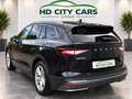 Skoda Enyaq iV 80 82kWh. Mwst Ausweisbar !!! - thumbnail 3