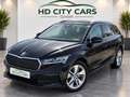 Skoda Enyaq iV 80 82kWh. Mwst Ausweisbar !!! - thumbnail 1