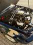 Ford Mustang Mustang GT Schwarz - thumbnail 6
