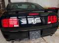 Ford Mustang Mustang GT Schwarz - thumbnail 4