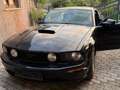 Ford Mustang Mustang GT Schwarz - thumbnail 1