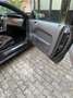 Ford Mustang Mustang GT Schwarz - thumbnail 5