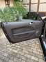 Ford Mustang Mustang GT Schwarz - thumbnail 3