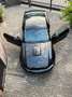 Ford Mustang Mustang GT Schwarz - thumbnail 2