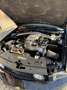 Ford Mustang Mustang GT Schwarz - thumbnail 11