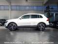 Volkswagen Tiguan 2.0 TDI 190CV DSG 4MOTION Executive BMT*TETTO*PRO Bianco - thumbnail 6