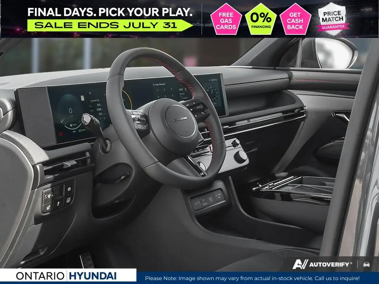 Hyundai TUCSON fotografie Hyundai TUCSON