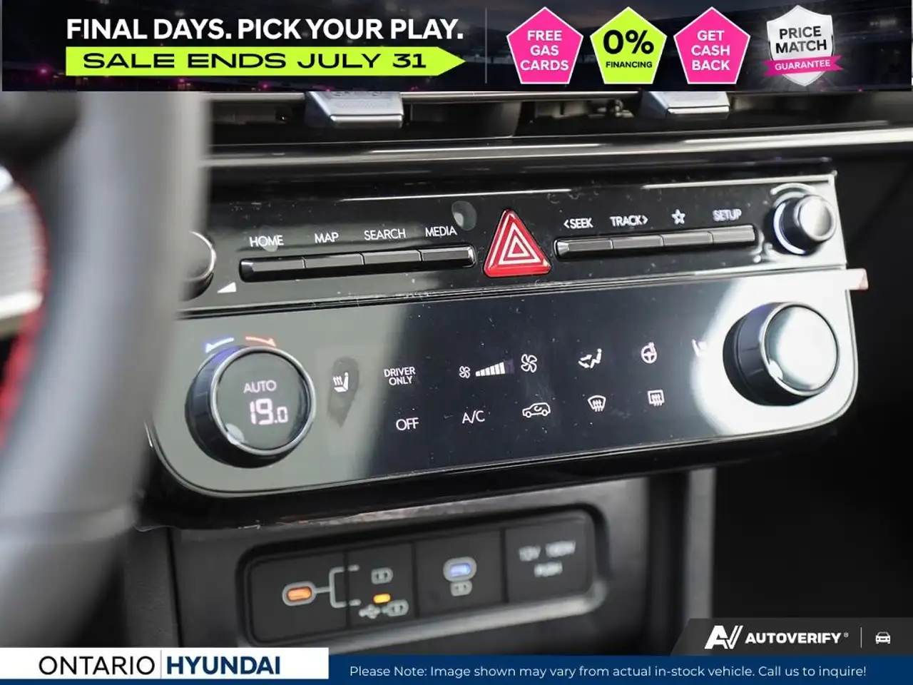 Hyundai TUCSON fotografie Hyundai TUCSON