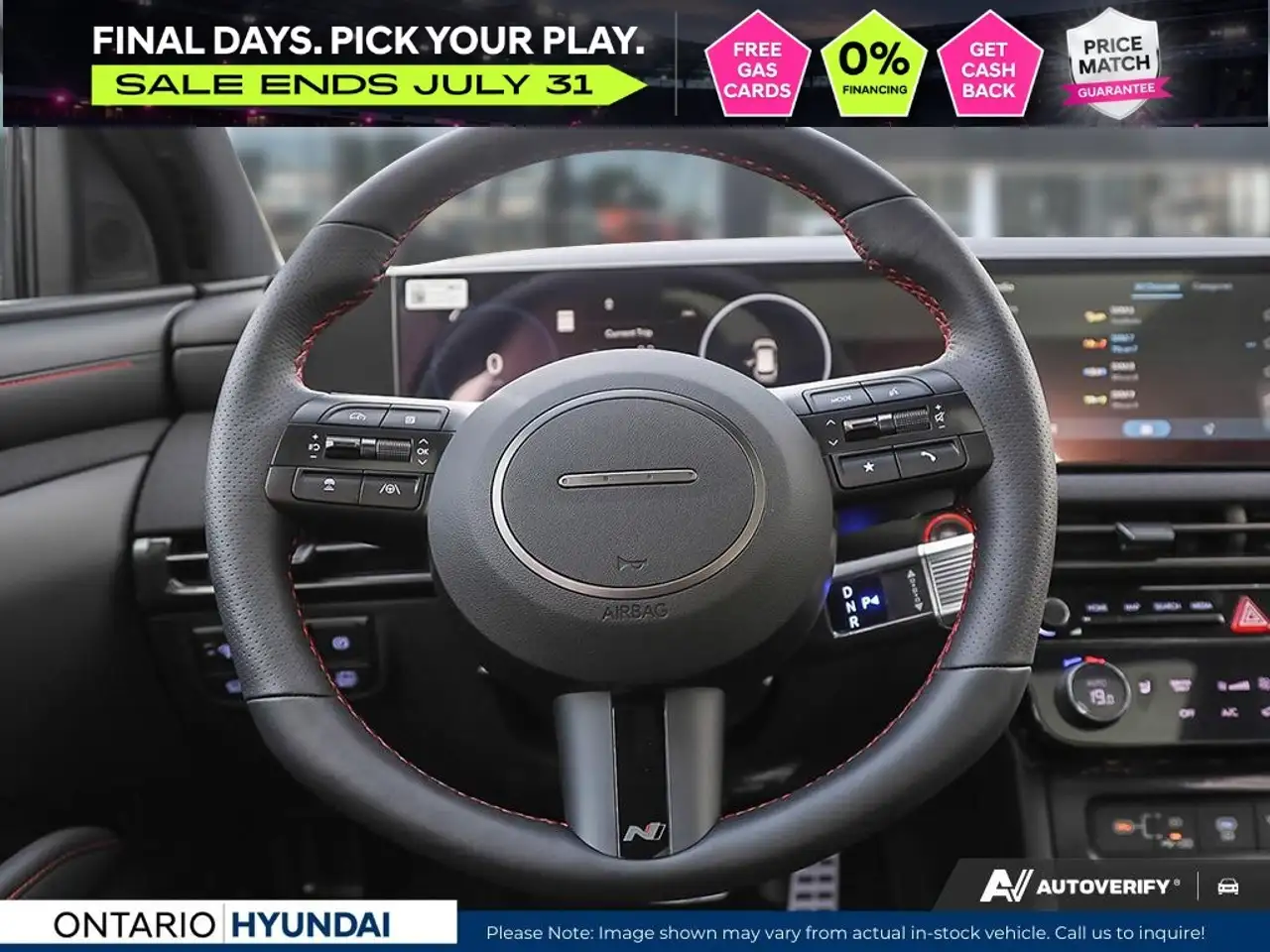 Hyundai TUCSON fotografie Hyundai TUCSON
