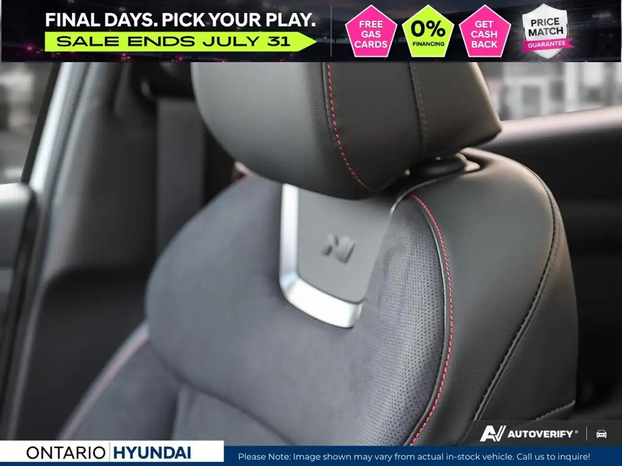 Hyundai TUCSON fotografie Hyundai TUCSON