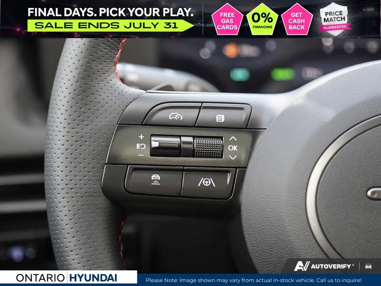 Hyundai TUCSON fotografie Hyundai TUCSON