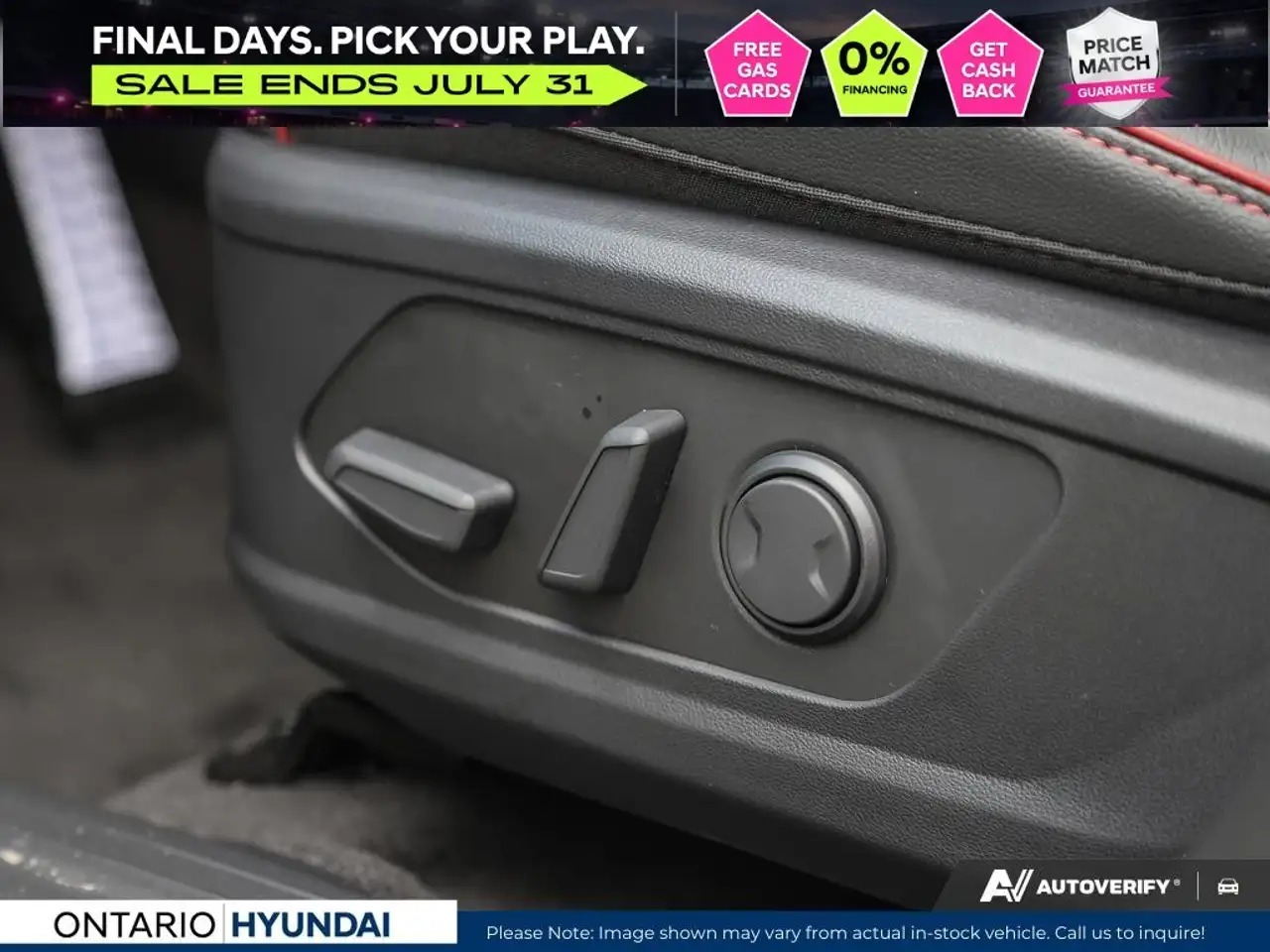 Hyundai TUCSON fotografie Hyundai TUCSON