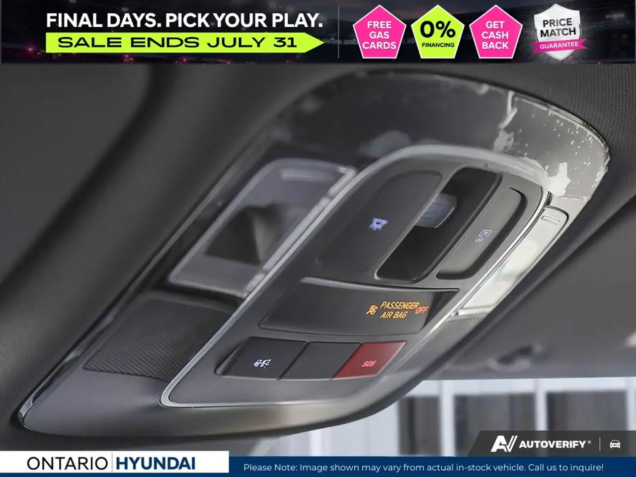 Hyundai TUCSON fotografie Hyundai TUCSON