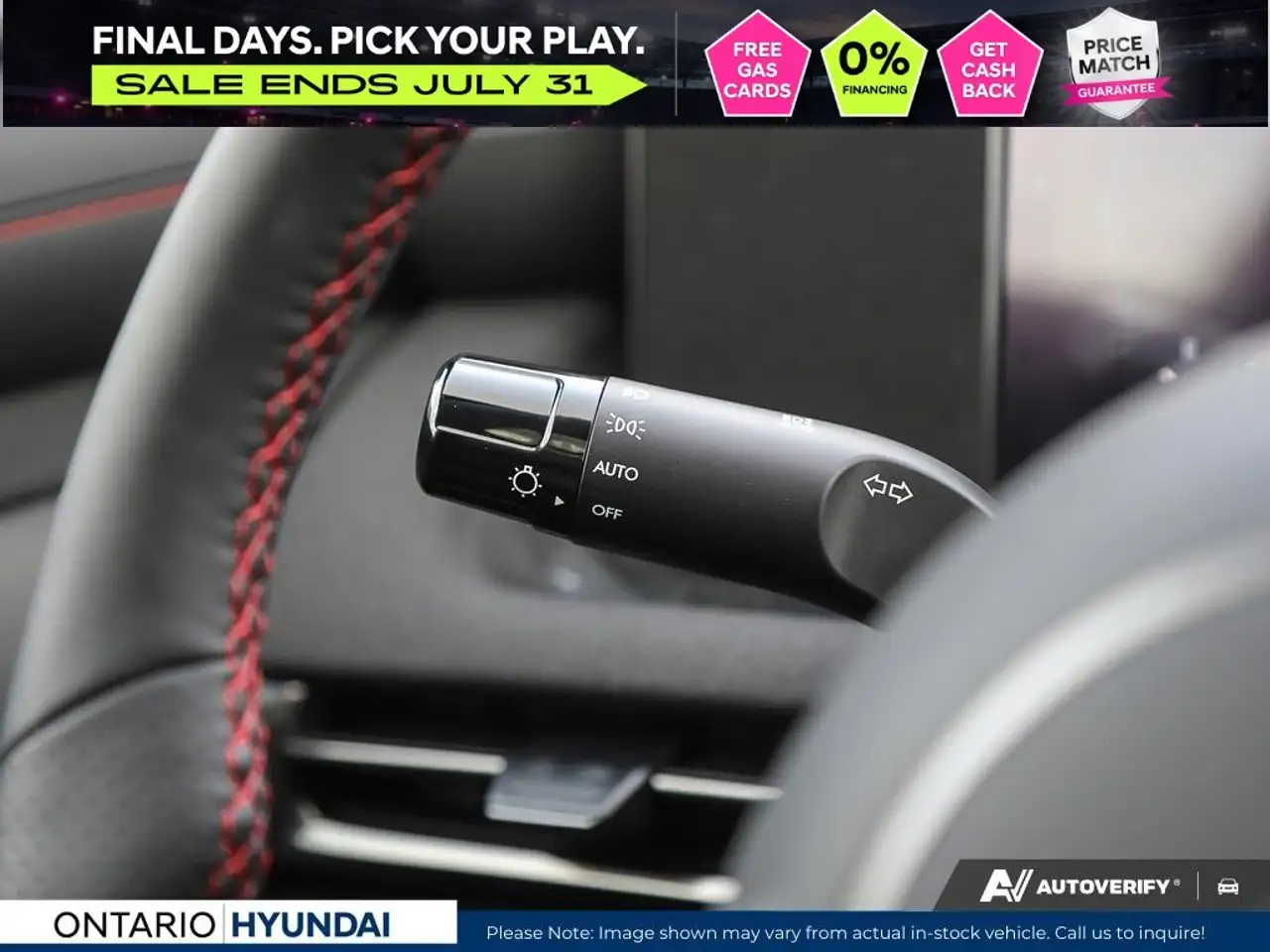 Hyundai TUCSON fotografie Hyundai TUCSON