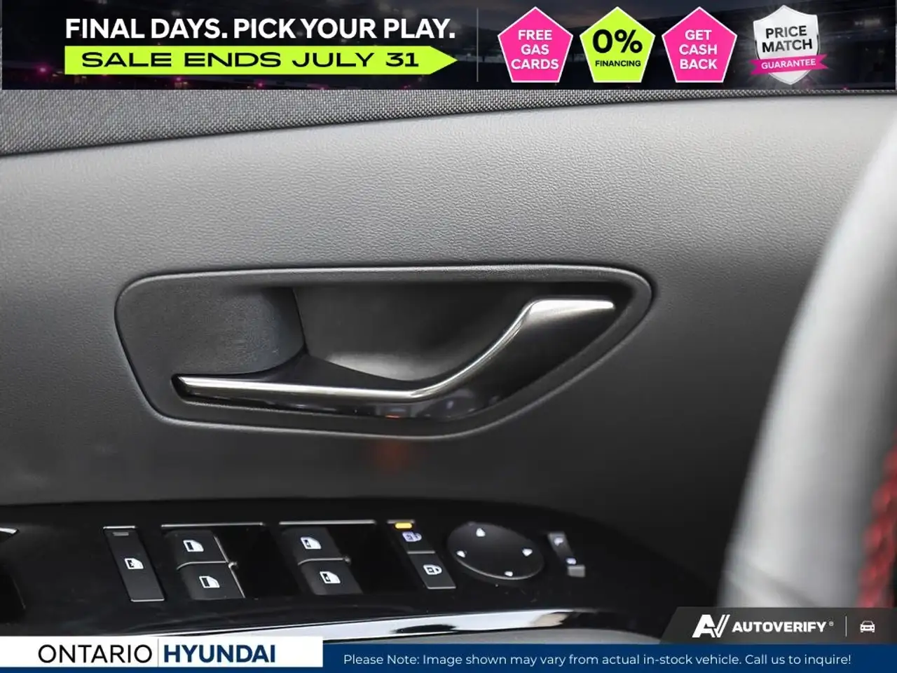 Hyundai TUCSON fotografie Hyundai TUCSON